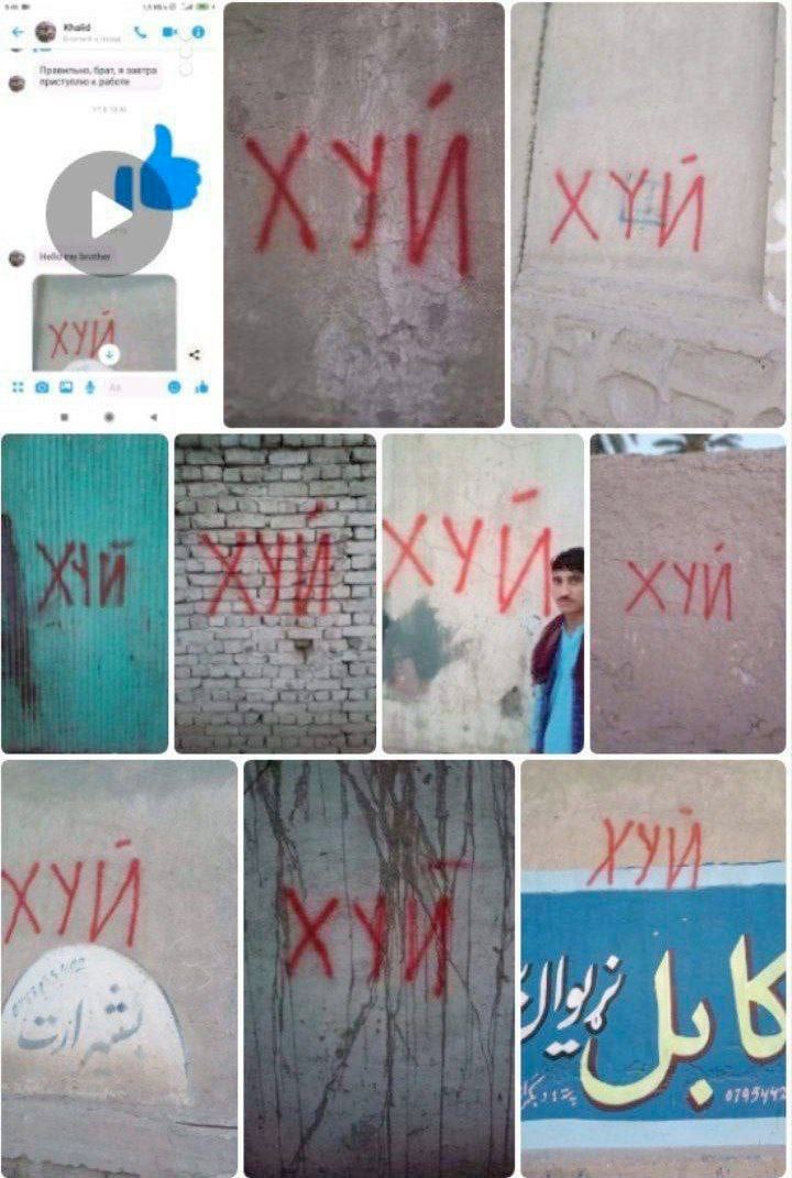 а Weed же 4 у ‘at 4 в 7 1 A Я у. у a 3 4 me 7 И за 4 4 i} be 4