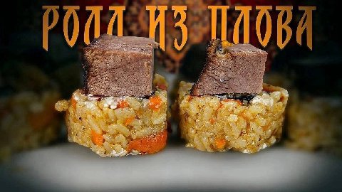 (0 108 2 я