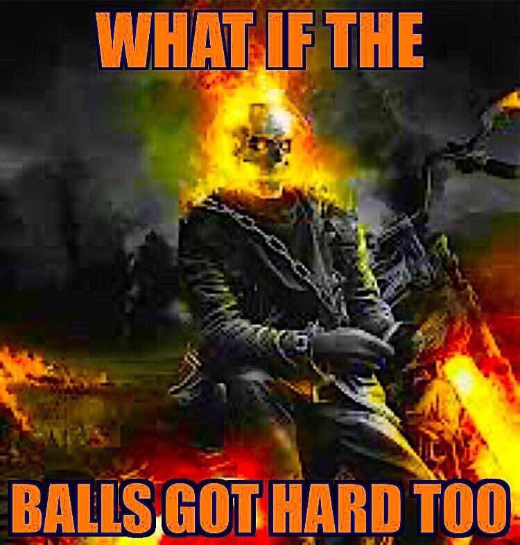 THE GOTHARD