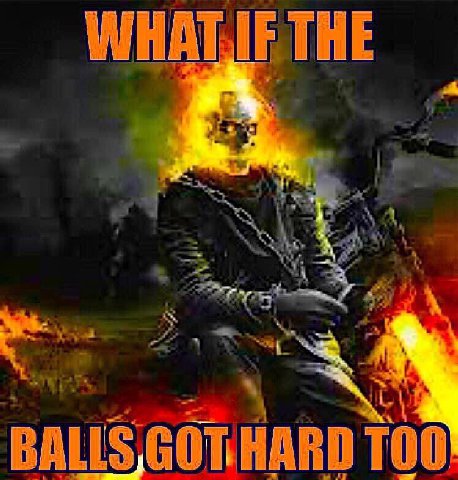 THE GOTHARD