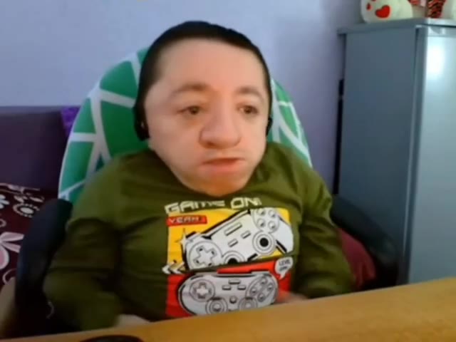 7 5