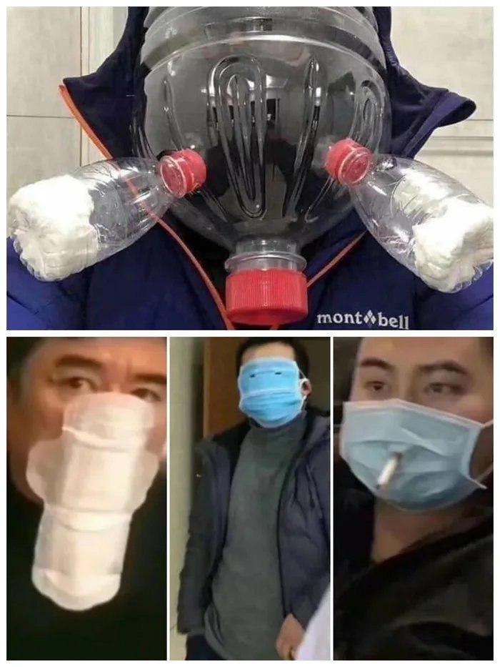 choose ur fighter