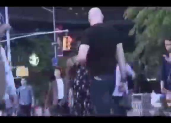 dobroe utro