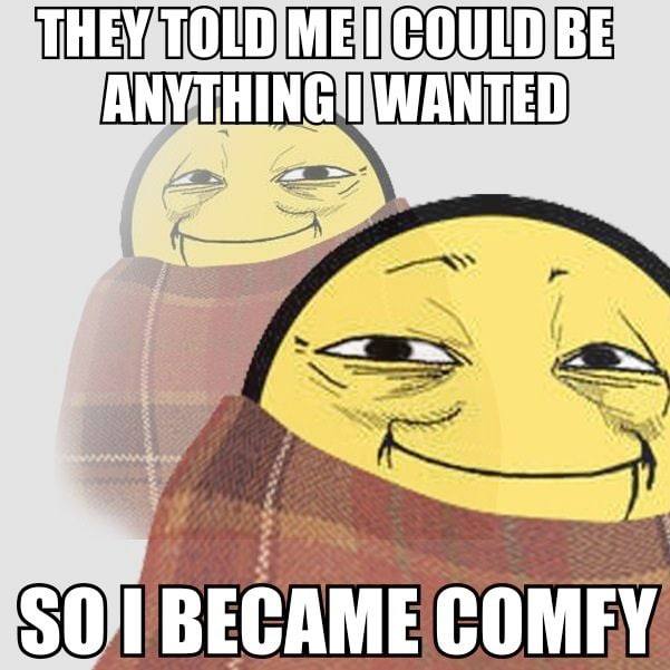 AN BECAME
