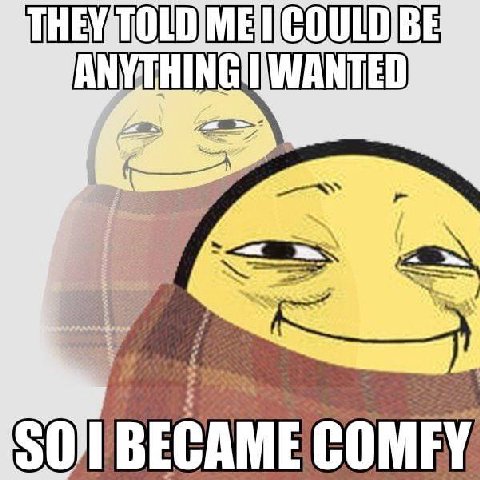 AN BECAME