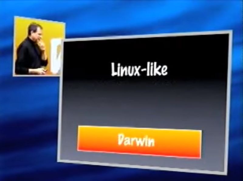 cursed image from chat