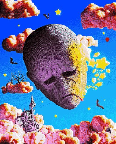4 a 2 1 7 i 2 и: я 7 i 13