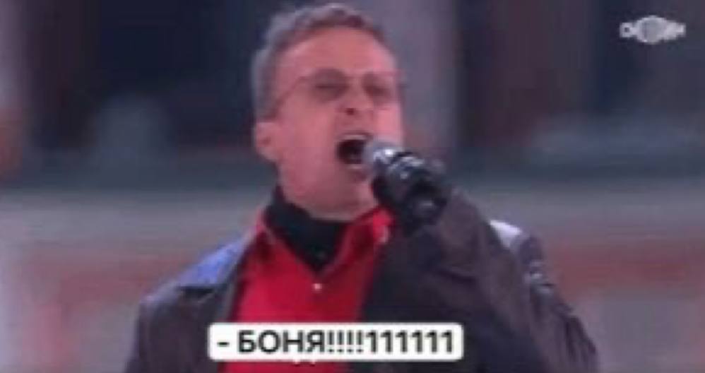 229 198