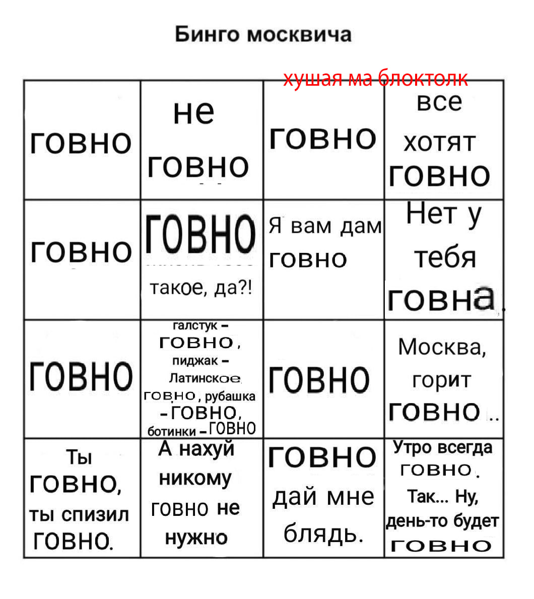 теперь точно исправил