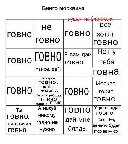 теперь точно исправил