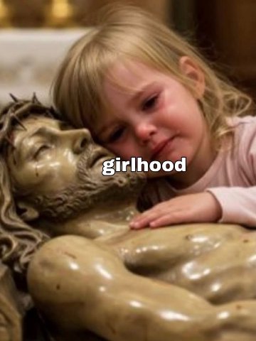 girlhood