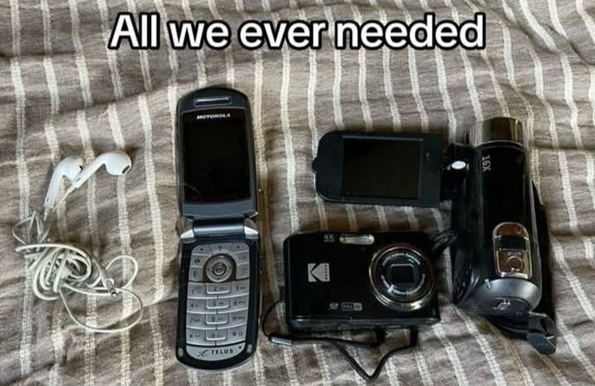 4 ever'needed 4 a i 8 7 a