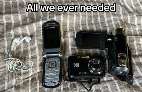4 ever'needed 4 a i 8 7 a
