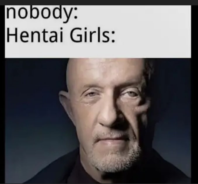 породу: Hentai Girls: