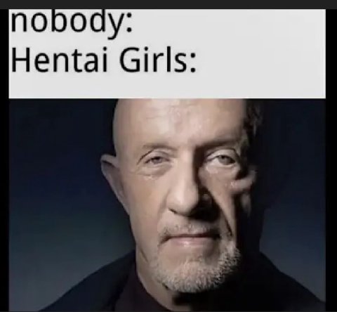 породу: Hentai Girls: