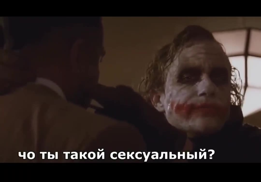 soul сношали в рот чо ты такой сексуальный?