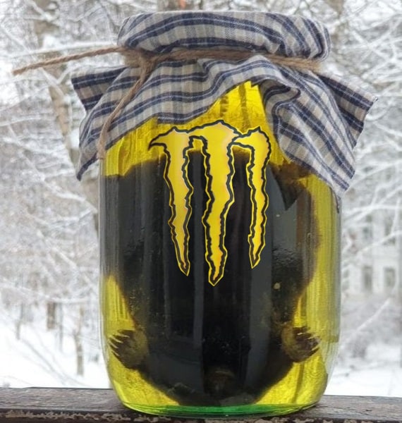 7, 4 a 4 и