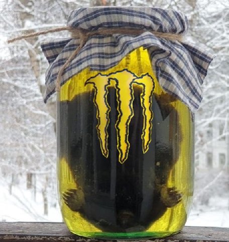 7, 4 a 4 и
