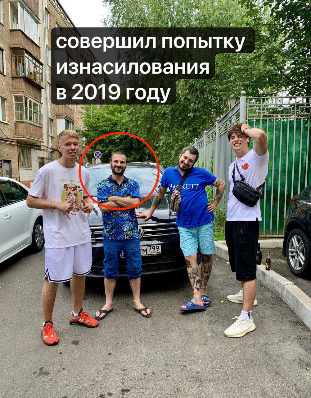 девочки, талантливые мои, прекрасные сестры! с днем святого валентина!

в этот прекрасный день, «праздник для эскортниц», хочу напомнить о том, как важно предавать огласке случаи попыток сексуализиров