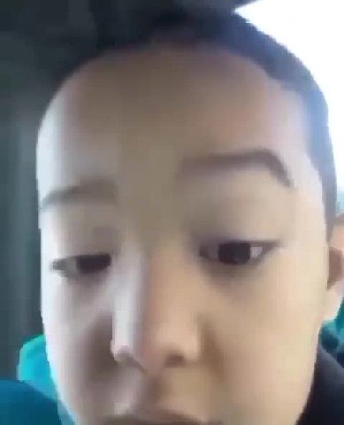 мем