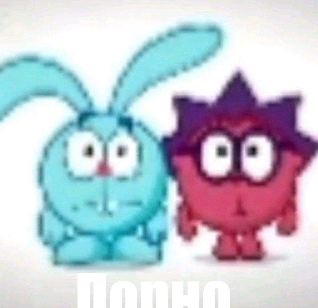 Как и обещал