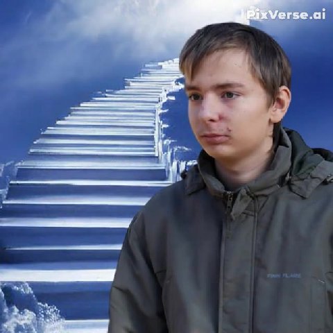 мем