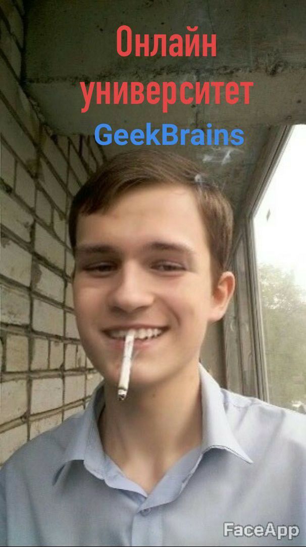 2. 7 Еаседрр