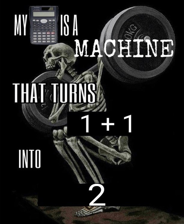 МАСНТМЕ THAT TURNS 2
