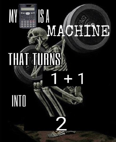 МАСНТМЕ THAT TURNS 2