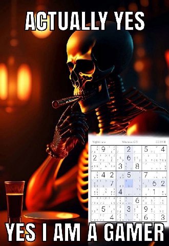 AGIUALLY YES 19 att Nightmare Mistake: 0/3 00:31 78° 5,, 4 31 45 78 5, 6 789. 789 12 56 56 8 89 4 2 89 83 89 31 89 ‚7 83 6 23 56 6 89 89 4 789 7 ‚1 839 1231 12 89 78 89 89 789 78 12 78 12 12 789 78 89