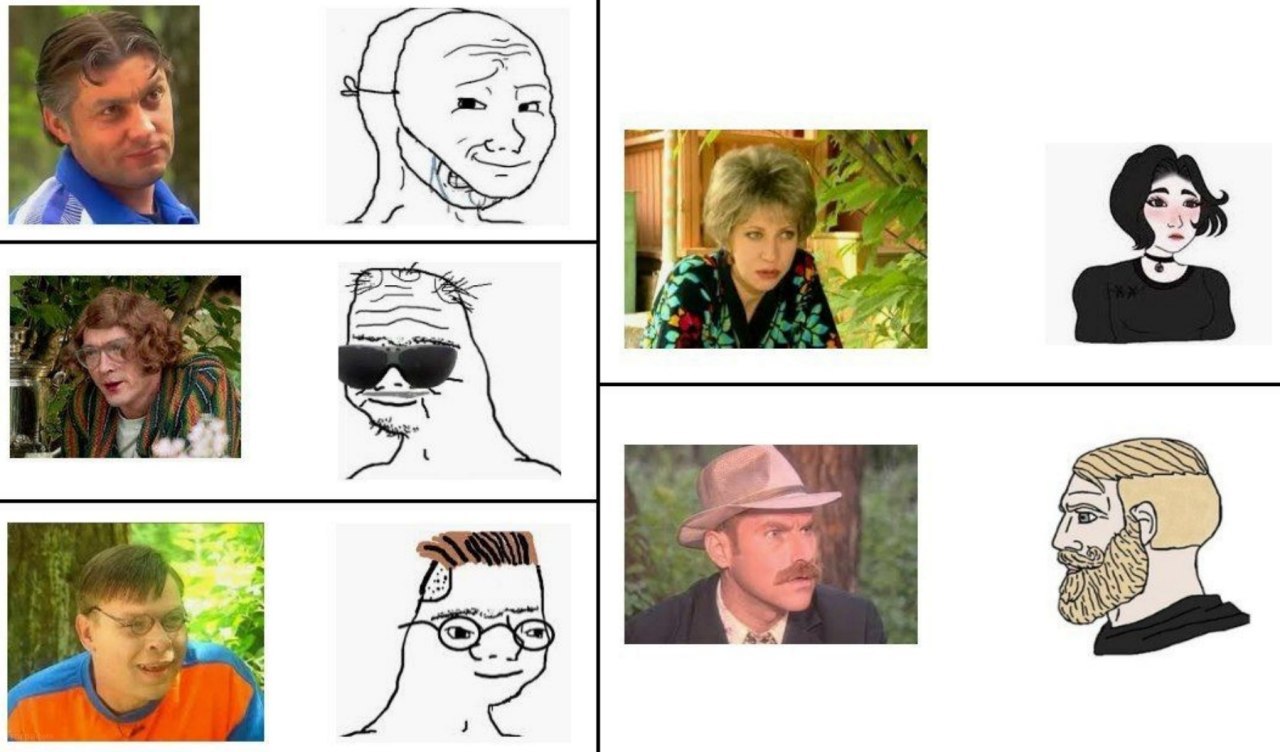«i. mot 9