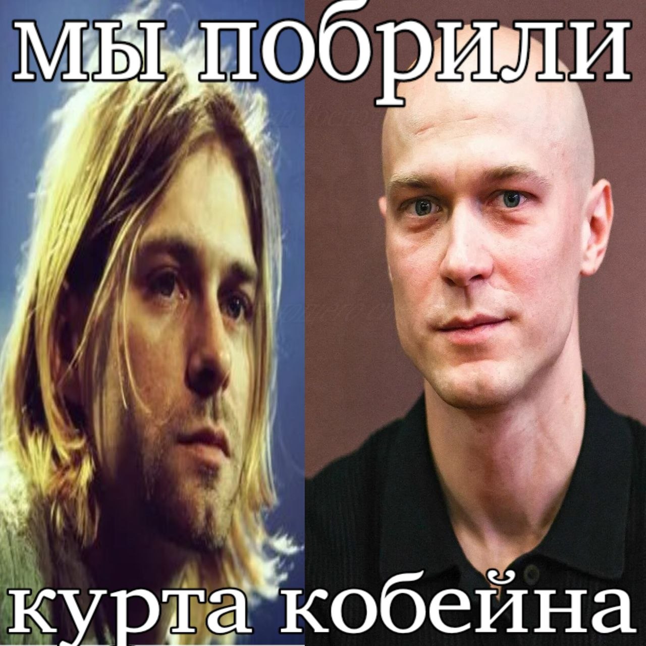 Vapi И у к куртакобейна