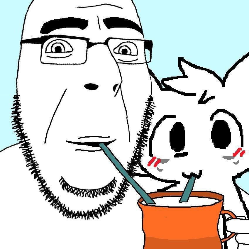 a>