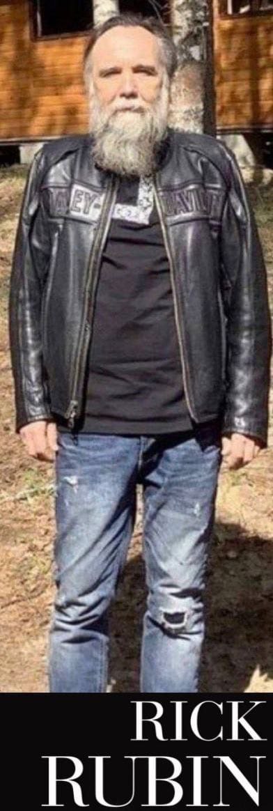 RICK
