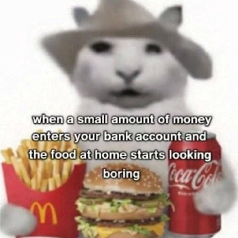 ooking CAG