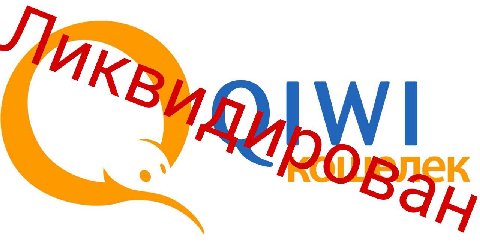 мем