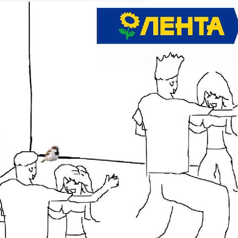 и А р 1 4\ к вк =
