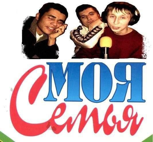 On