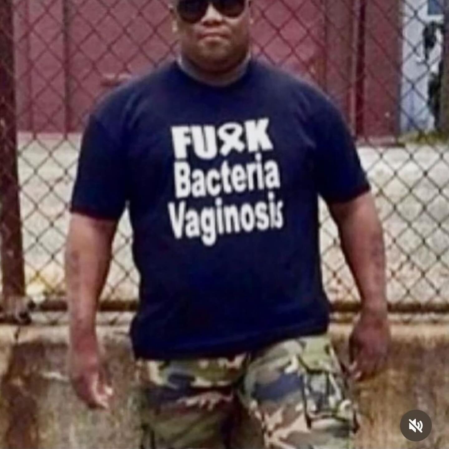 А Vaginost