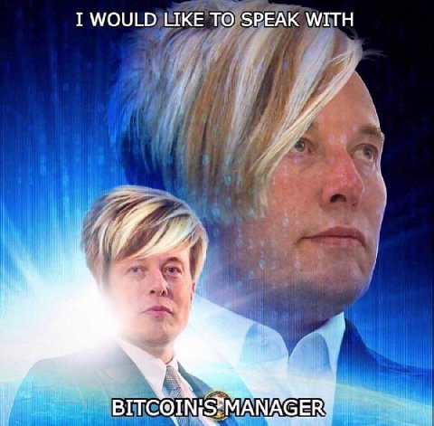 I WOULD LIKE ТО SPEAK WITH 4 1
