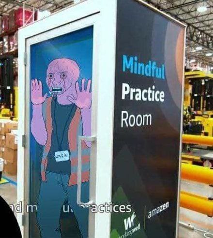 Practice