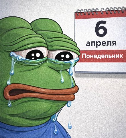 состояние: