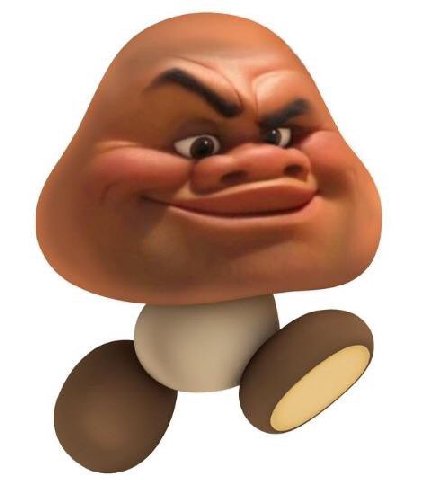 мем