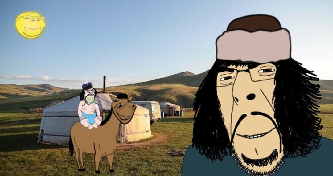 К 7 К