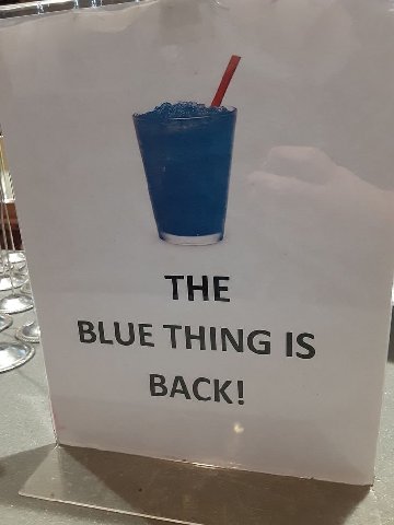 THE 1$ ВАСК!