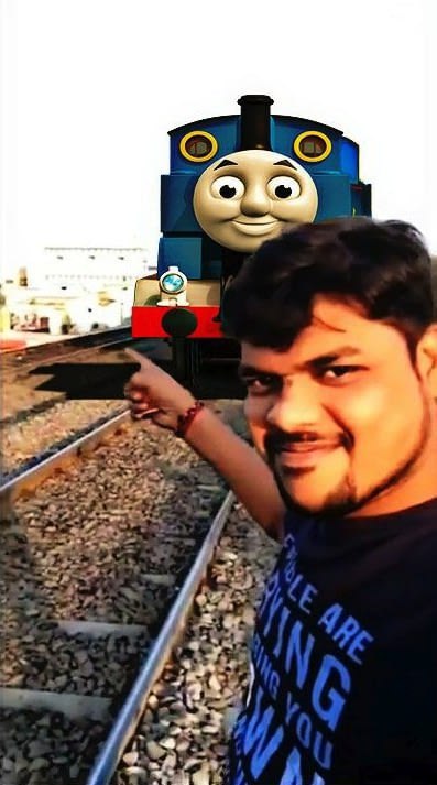 7 ate