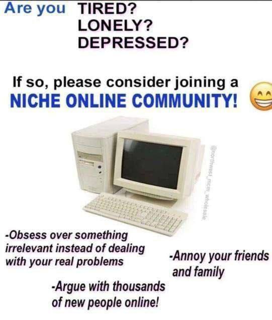 👤 empörung