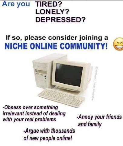 👤 empörung