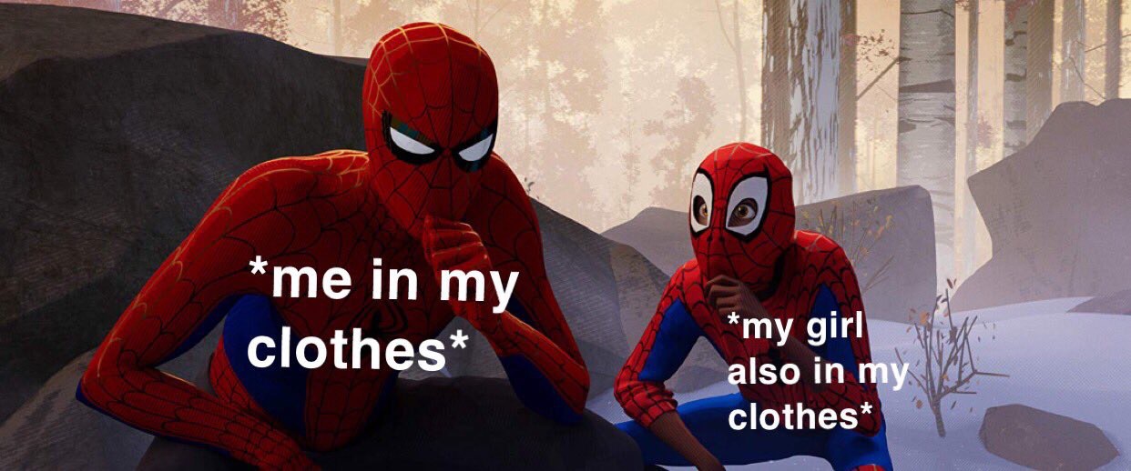 🥵🥵🥵just