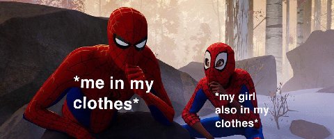 🥵🥵🥵just